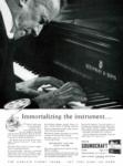 Soundcraft 1954 905.jpg